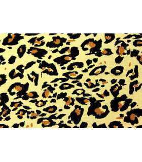 Tejido Hidrófugo "felino" - algodón - algodón - algodón - algodón - algodón - algodón - verano - verano - verano - verano - verano - verano