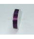 FIO METAL ALINHADO DE NYLON
