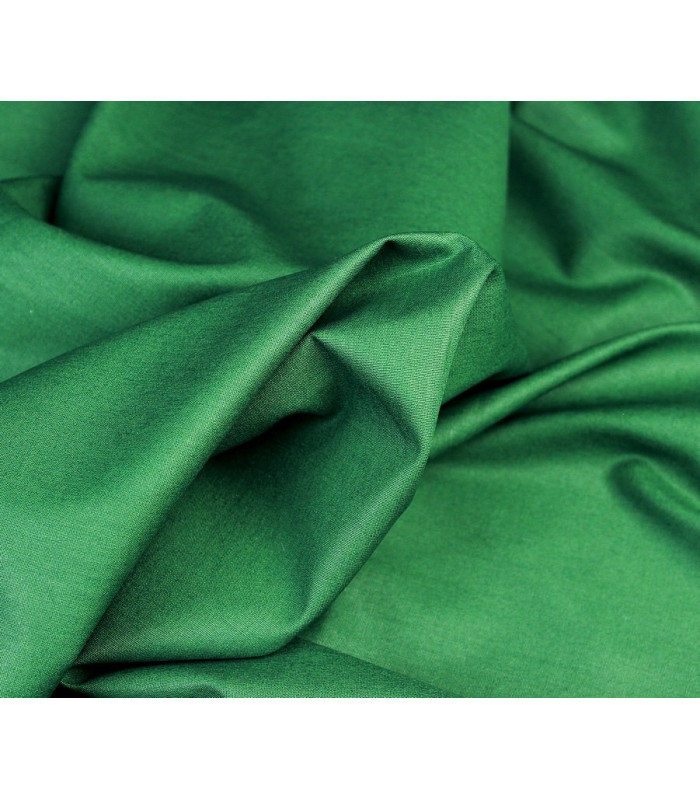 Tejido 100% algodón - 150 cm X 50 cm