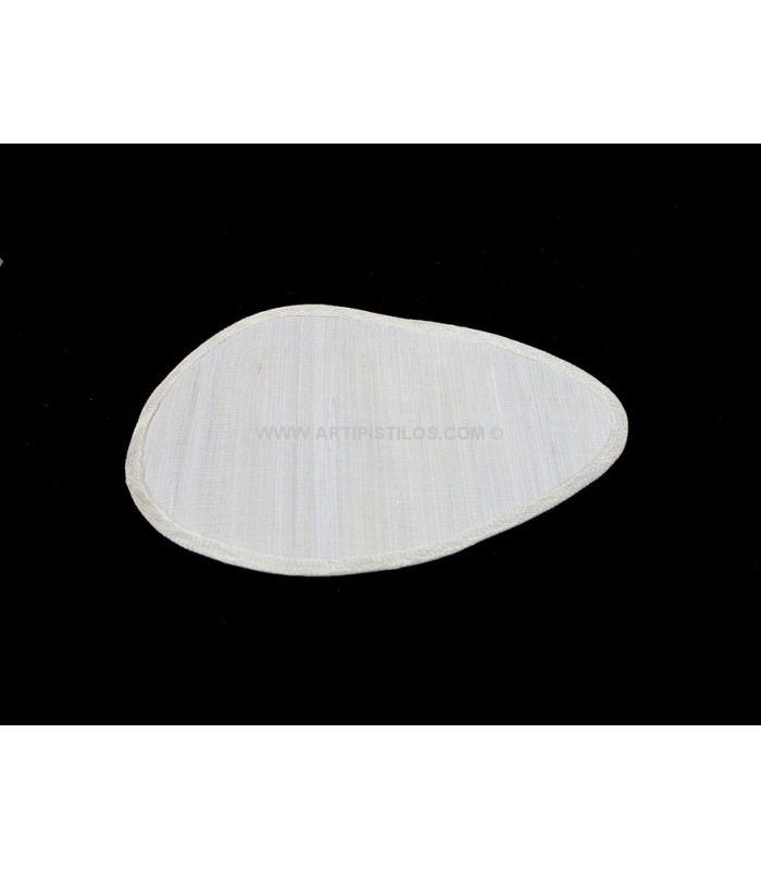 BASE SINAMAY SEDA "MULTI-WAY"