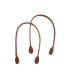 HANDLE BAG