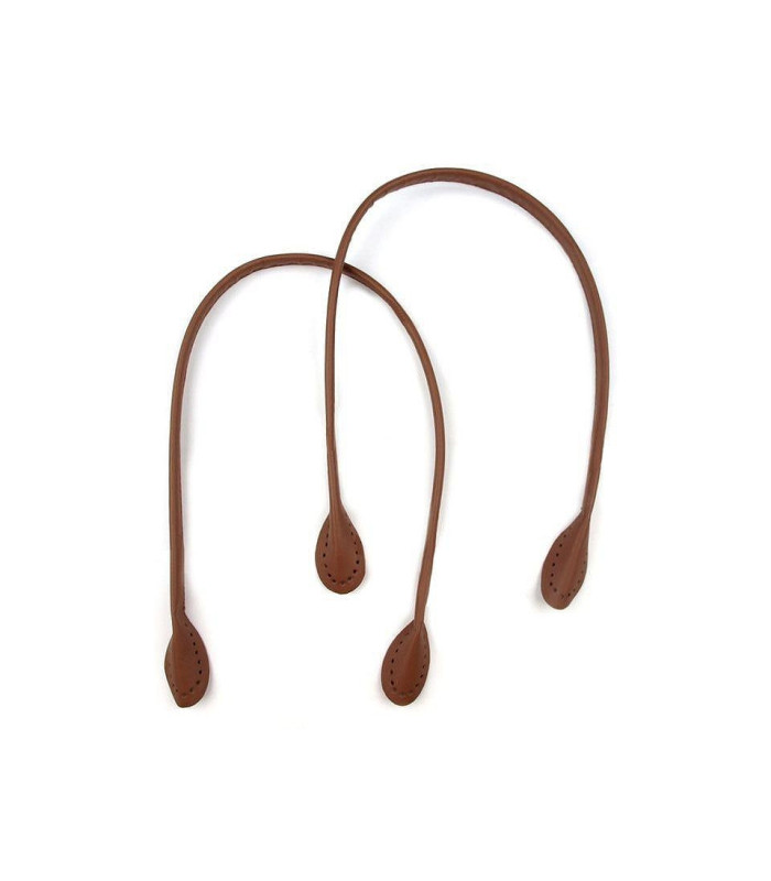 HANDLE BAG