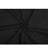 Elastic cotton tubular fabric 50 cms.
