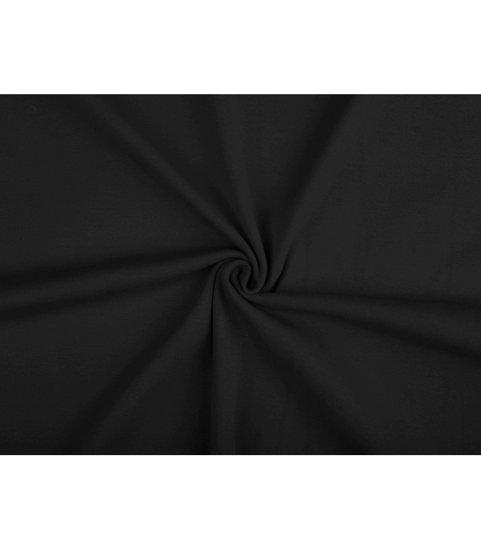Tejido elástico tubular de algodón 50 cms.