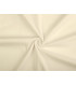 Elastic cotton tubular fabric 50 cms.