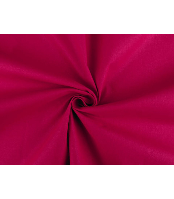 100% cotton fabric - 1 meter x 150 cm