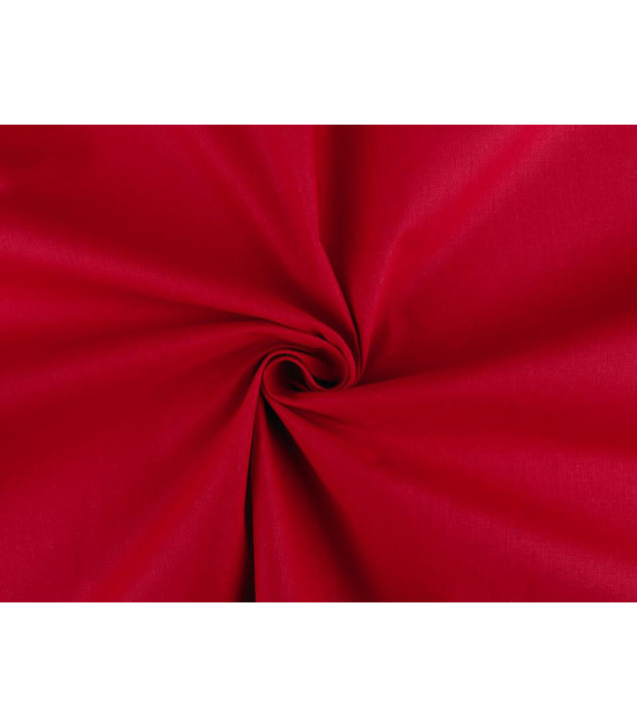 Tecido 100% algodão / 1 m x 150 cm