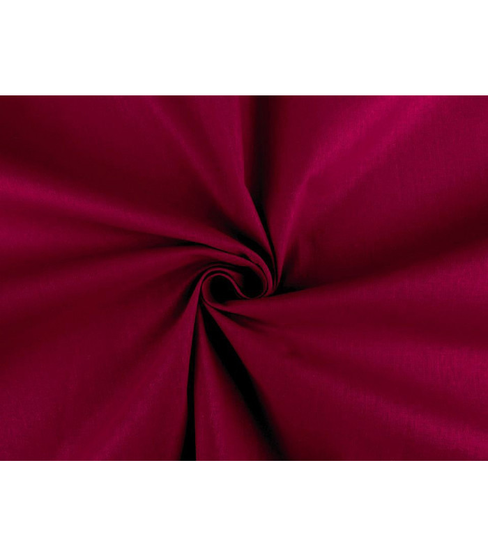 Tecido 100% algodão / 1 m x 150 cm