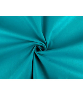 100% cotton fabric 1 meter x 150 cm