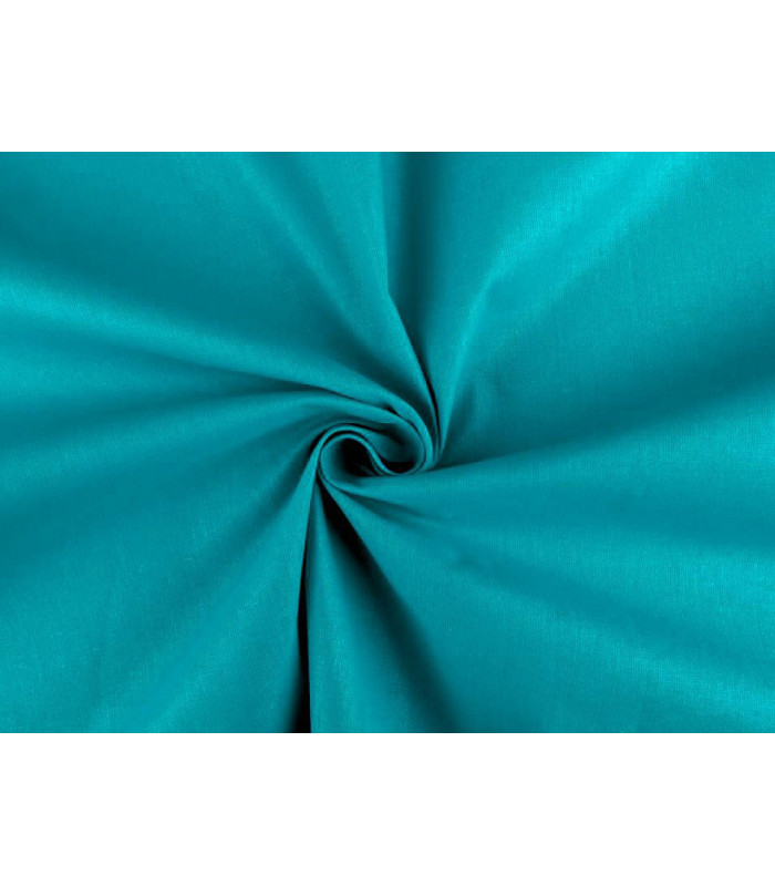 Tecido 100% algodão / 1 m x 150 cm