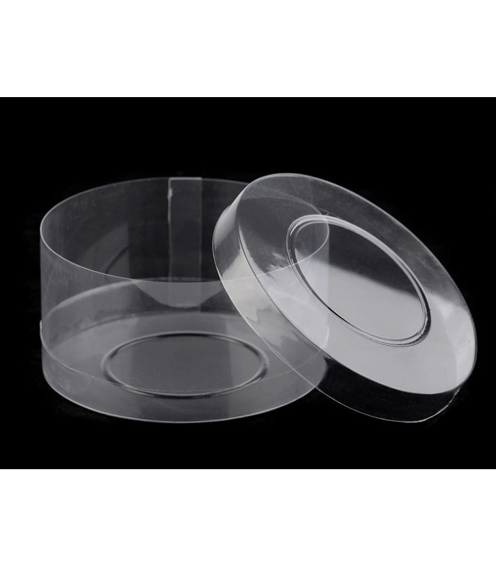 2 Tiges Plastique Polyoxyméthylène Noir - Diamètre 15mm, Longueur 50cm - Pour Usinage Et Pièces Techniques