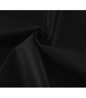 Tejido 100% algodón - 150 cm X 100 cm