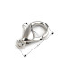Metal Hook 13 X 21 mm