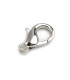 Gancho de Metal 13 x 21 mm