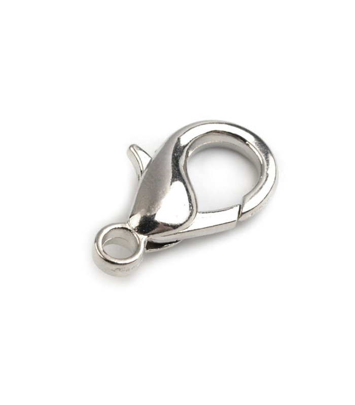 Metal Hook 13 X 21 mm