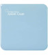 FUNDA PARA GUARDAR MASCARILLAS 135 X 122 X 12 mm