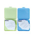 FUNDA PARA GUARDAR MASCARILLAS 135 X 122 X 12 mm