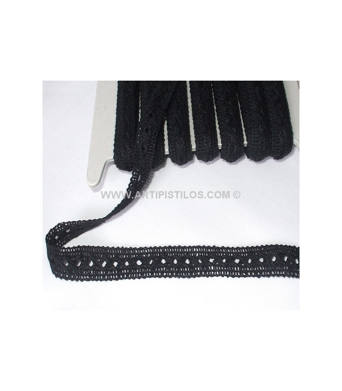 ENTREDOS COTTON
