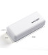 Funda para mascarilla 40mm x 25mm x 100mm