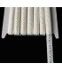 ENTREDOS COTTON