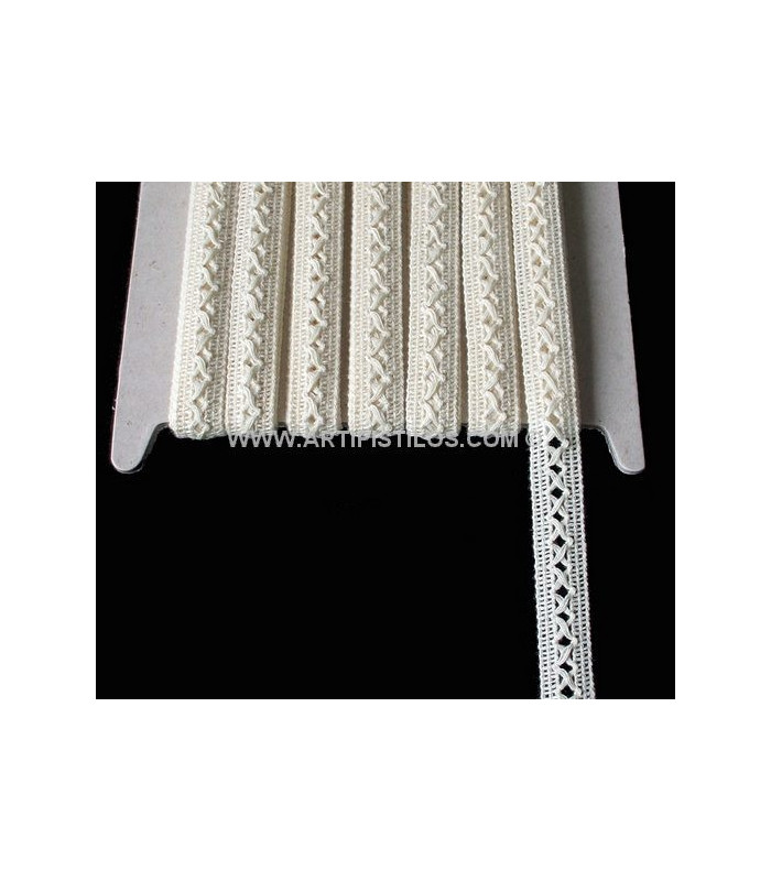 ENTREDOS COTTON