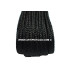 RAFFIA BRAID 9 MM.