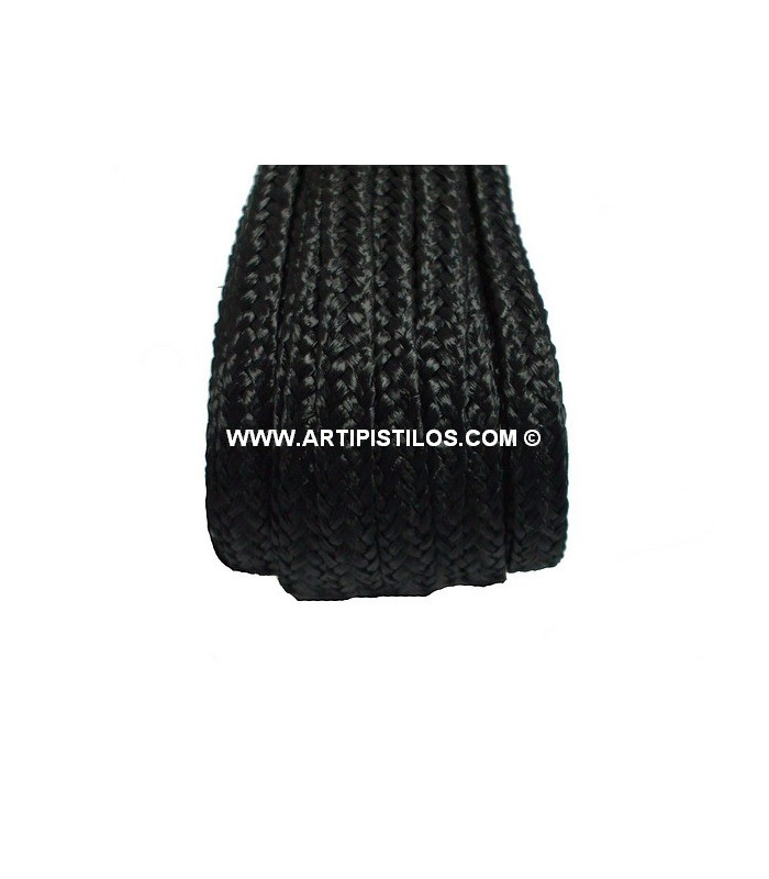 RAFFIA BRAID 9 MM.