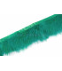 FLECO DE MARABÚ 10 CMS.
