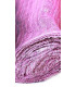 ABACA SEIDE MIT LUREX