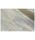 ABACÁ DE SEDA COM LUREX