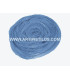 ABACA FIBER