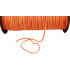 Elastic cord 3 mm