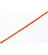 Elastic cord 3 mm