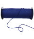 Elastic cord 3 mm