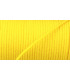 Elastic cord 3 mm