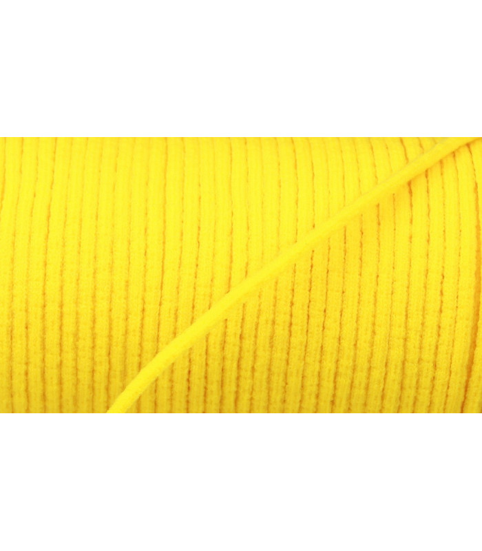 Elastic cord 3 mm