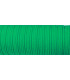Elastic cord 3 mm