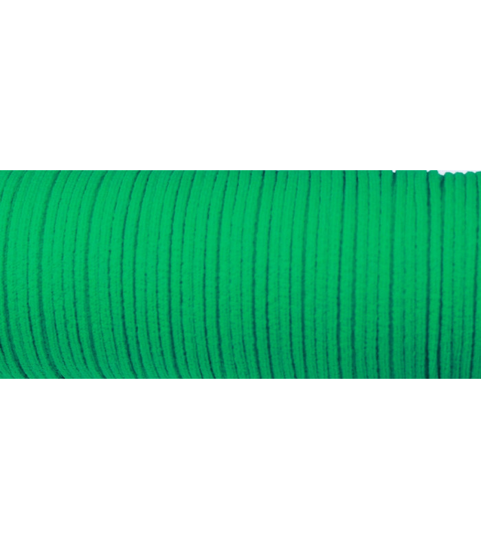 Elastic cord 3 mm