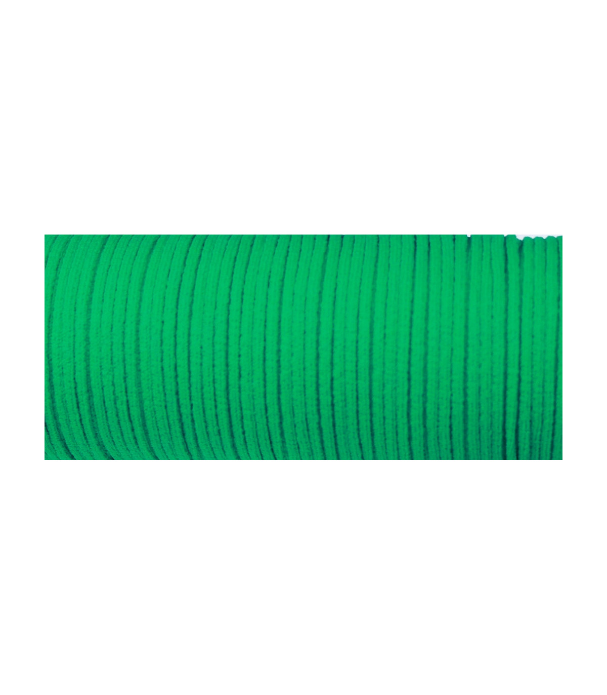 Elastic cord 3 mm Elastic Threads And Cords For Millinery Materials