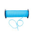 Elastic cord 3 mm