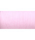 Elastic cord 3 mm
