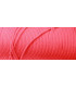 Elastic cord 3 mm