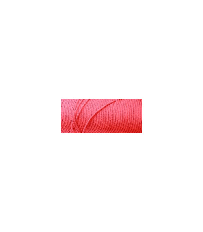 Elastic cord 3 mm