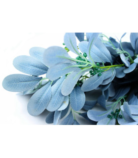 MIMOSA BOUQUET X 9 BRANCHES