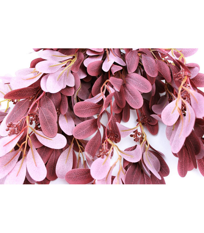 BOUQUET DE MIMOSA X 9 RAMAS