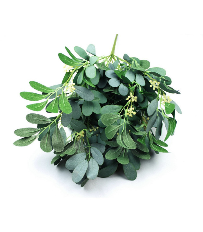 MIMOSA BOUQUET X 9 BRANCHES