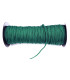 Lycra elastic cord 3 mm