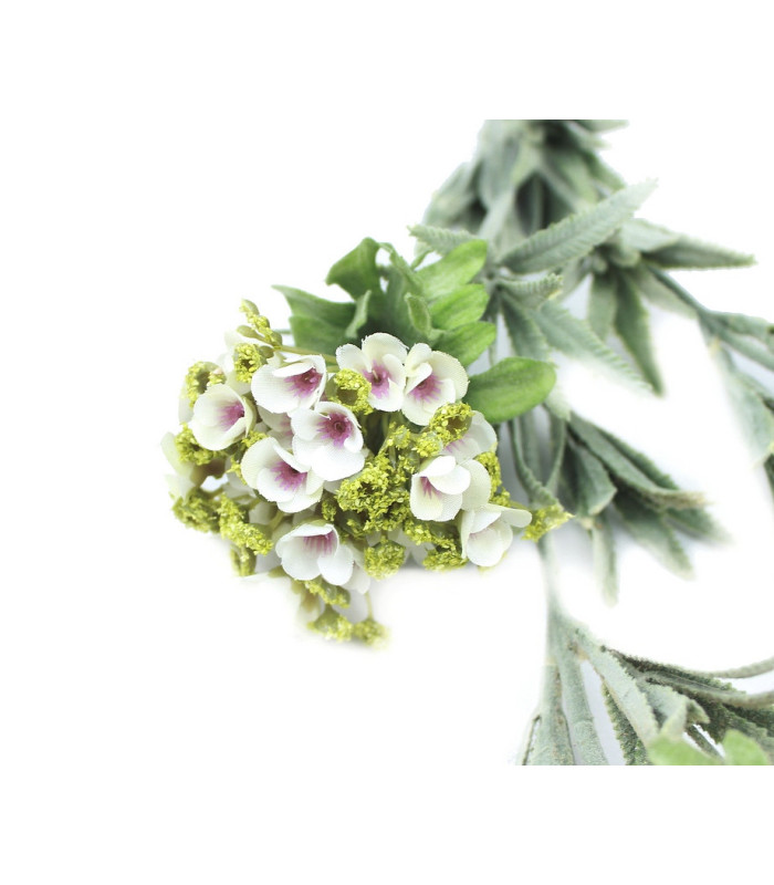 TALLO DE FLORES "CELA"