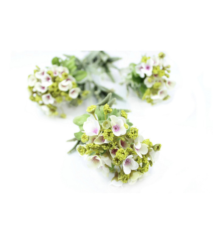STEM FLOWERS "CELA"