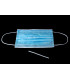 Plastic-coated wire 10 cm